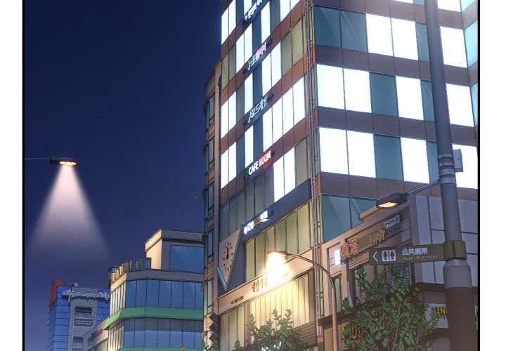 拒绝当花瓶第5話