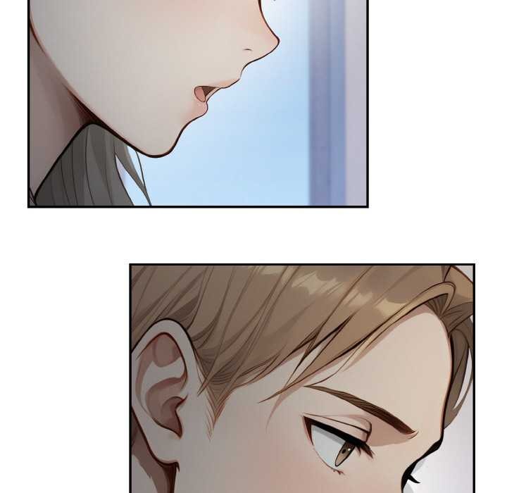 拒绝当花瓶第5話