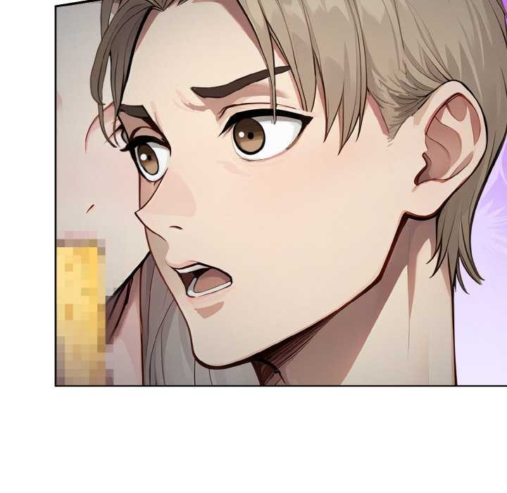 拒绝当花瓶第5話