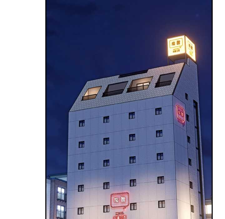 拒绝当花瓶第5話