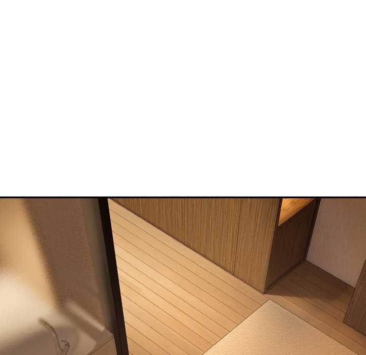 拒绝当花瓶第5話