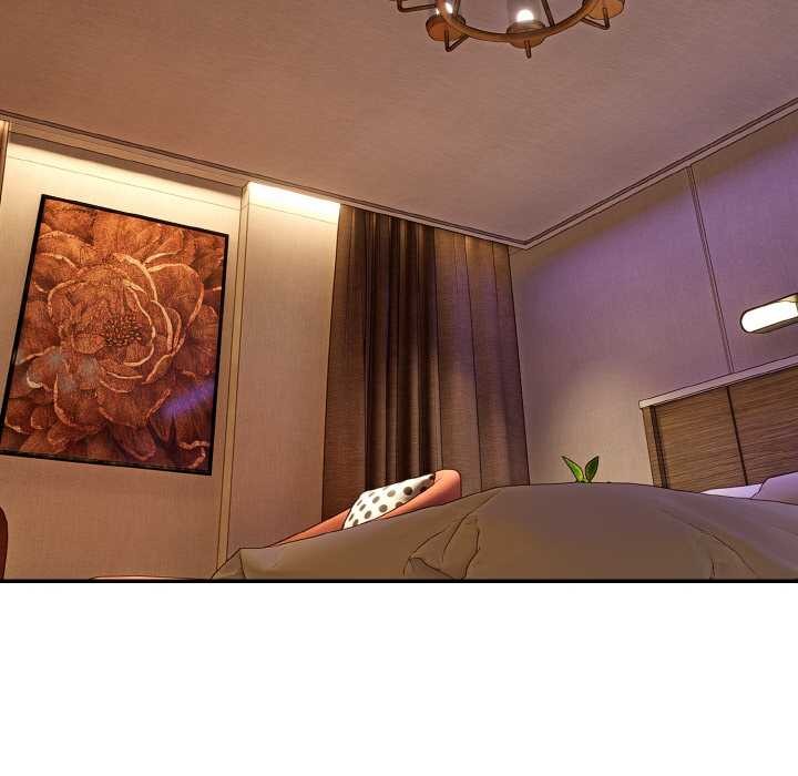 拒绝当花瓶第5話