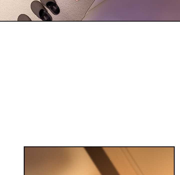 拒绝当花瓶第5話