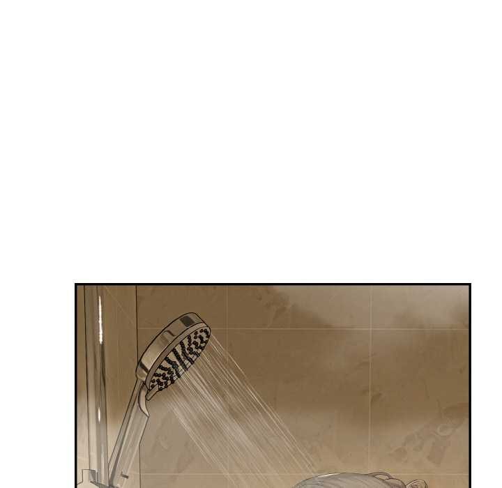 拒绝当花瓶第5話