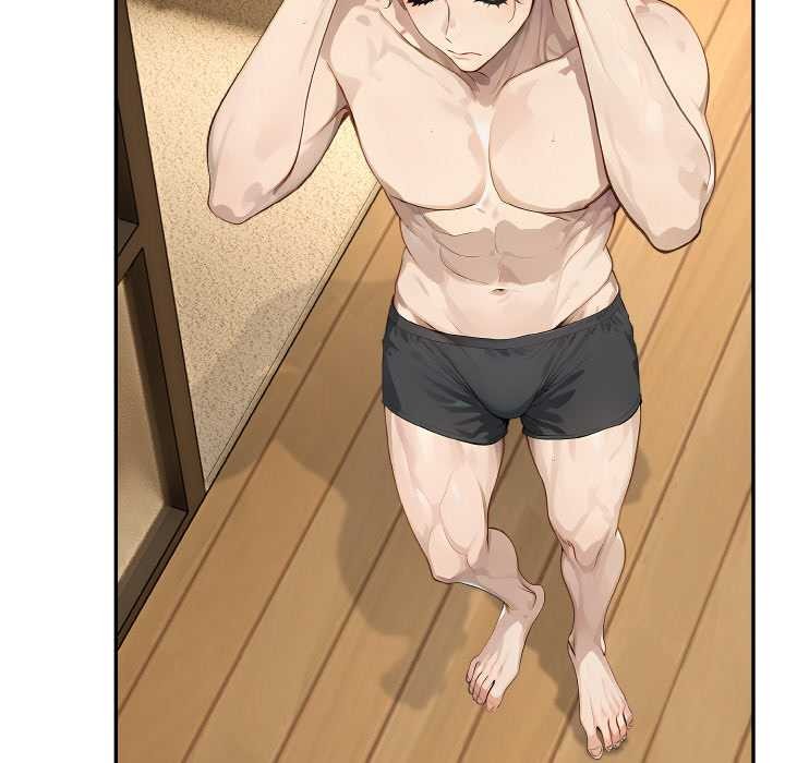 拒绝当花瓶第5話