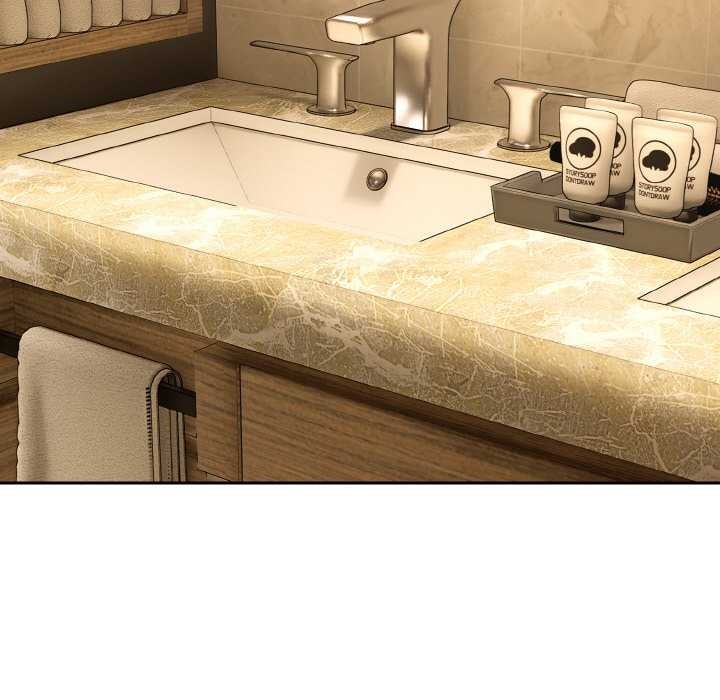 拒绝当花瓶第5話