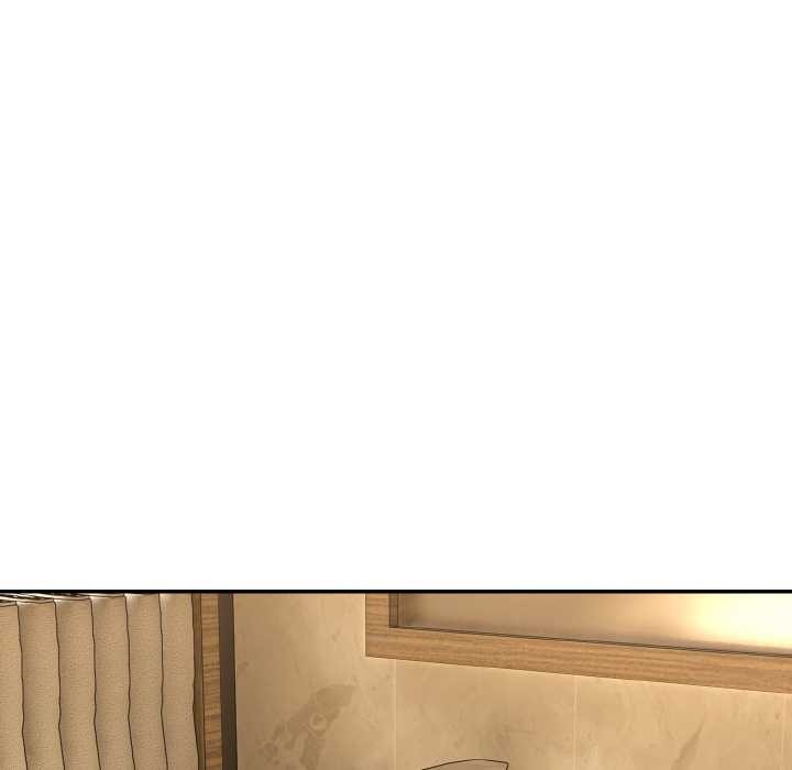 拒绝当花瓶第5話