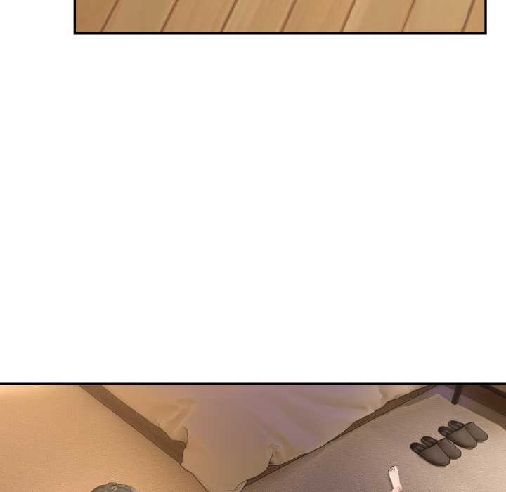 拒绝当花瓶第5話