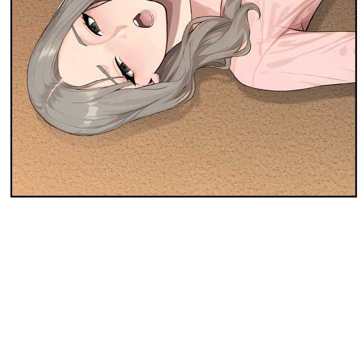 拒绝当花瓶第5話