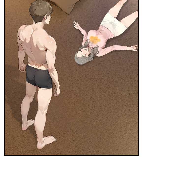 拒绝当花瓶第5話