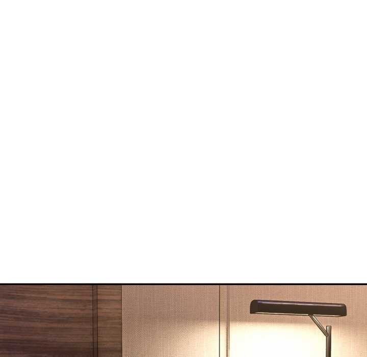 拒绝当花瓶第5話