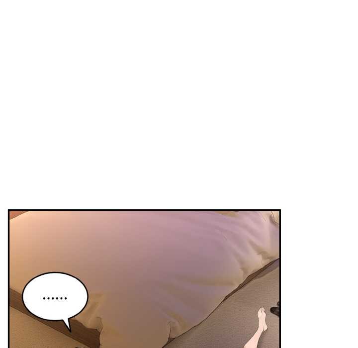 拒绝当花瓶第5話