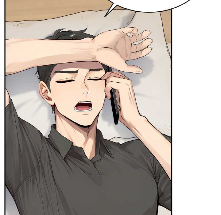 拒绝当花瓶第5話