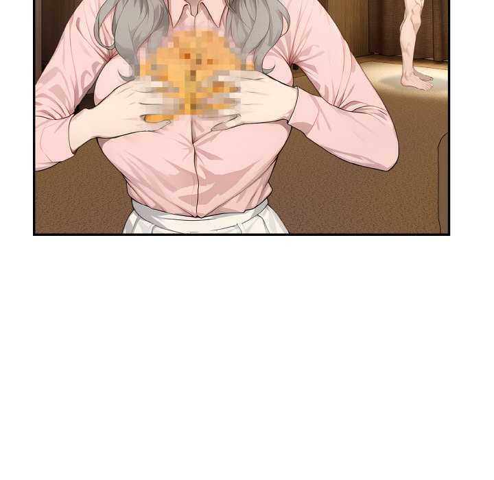 拒绝当花瓶第5話