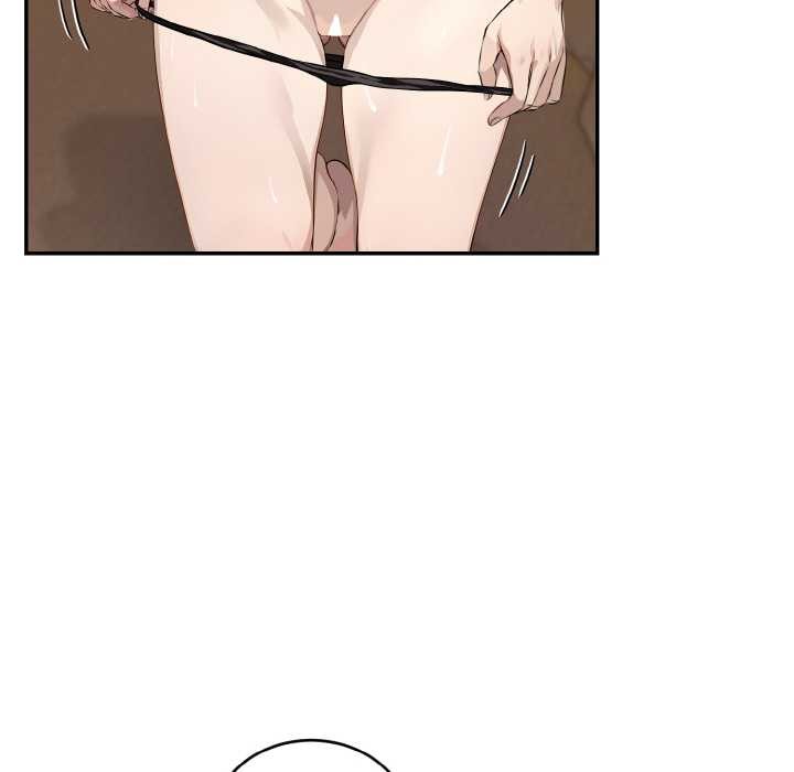 拒绝当花瓶第5話