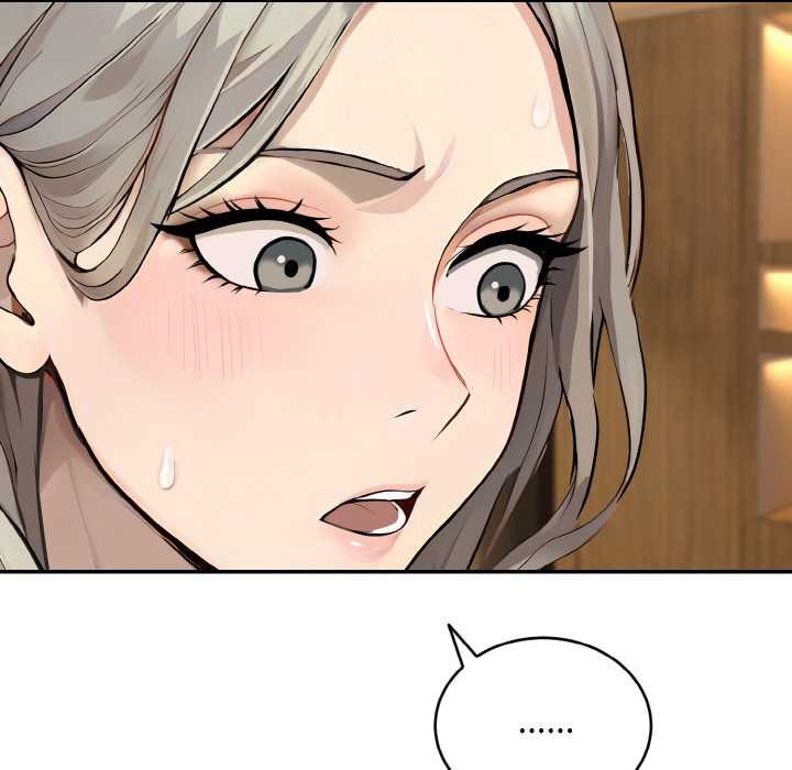 拒绝当花瓶第5話