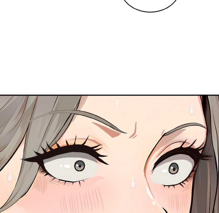 拒绝当花瓶第5話