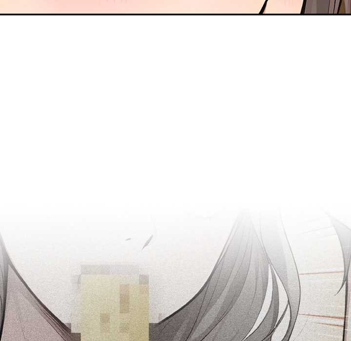 拒绝当花瓶第5話