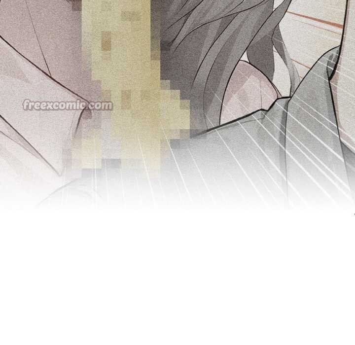 拒绝当花瓶第5話