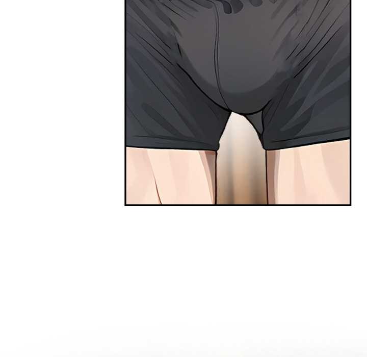 拒绝当花瓶第5話