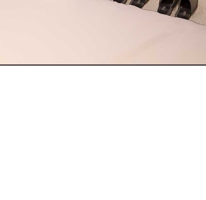 拒绝当花瓶第6話