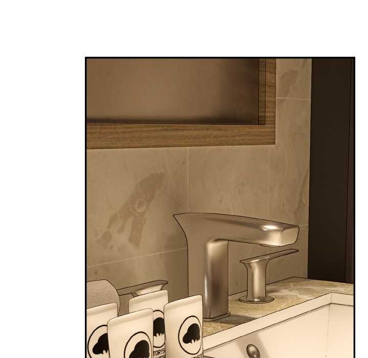 拒绝当花瓶第6話