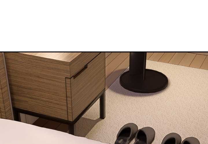 拒绝当花瓶第6話