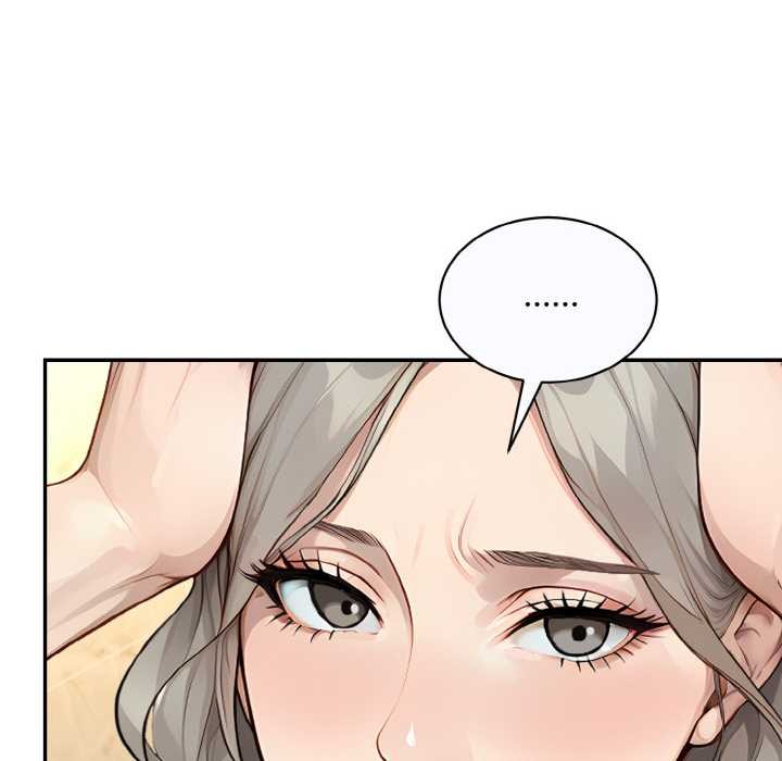 拒绝当花瓶第6話