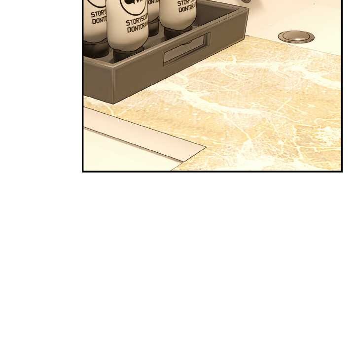 拒绝当花瓶第6話