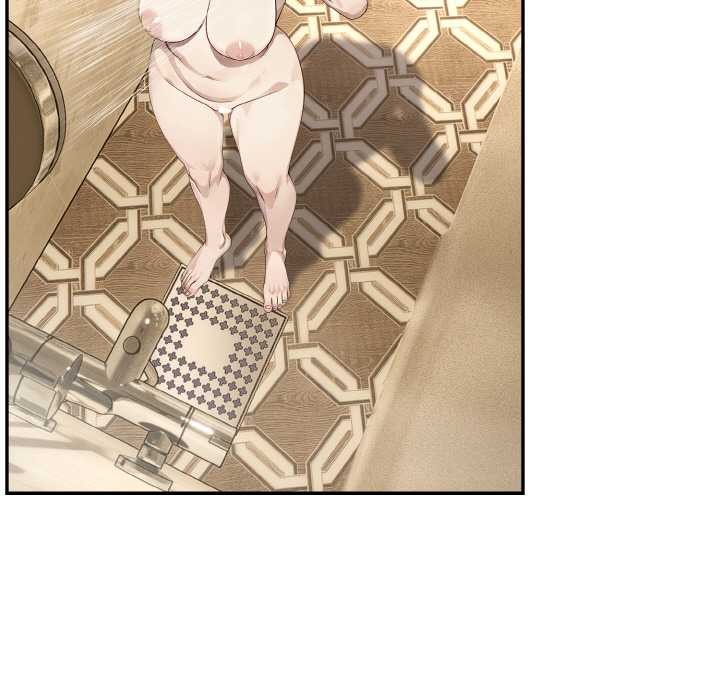 拒绝当花瓶第6話