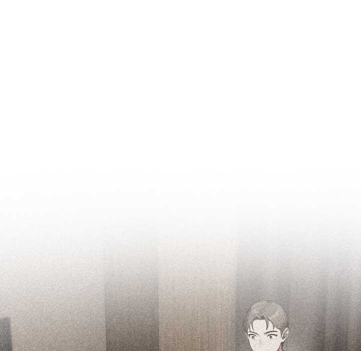 拒绝当花瓶第6話