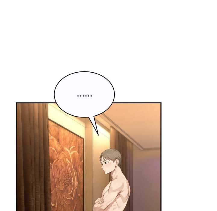 拒绝当花瓶第6話