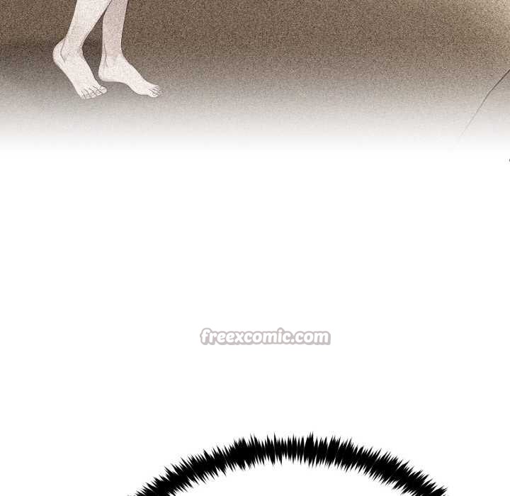 拒绝当花瓶第6話