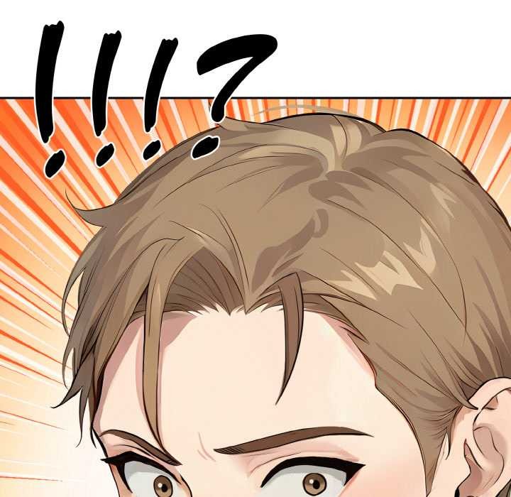 拒绝当花瓶第6話