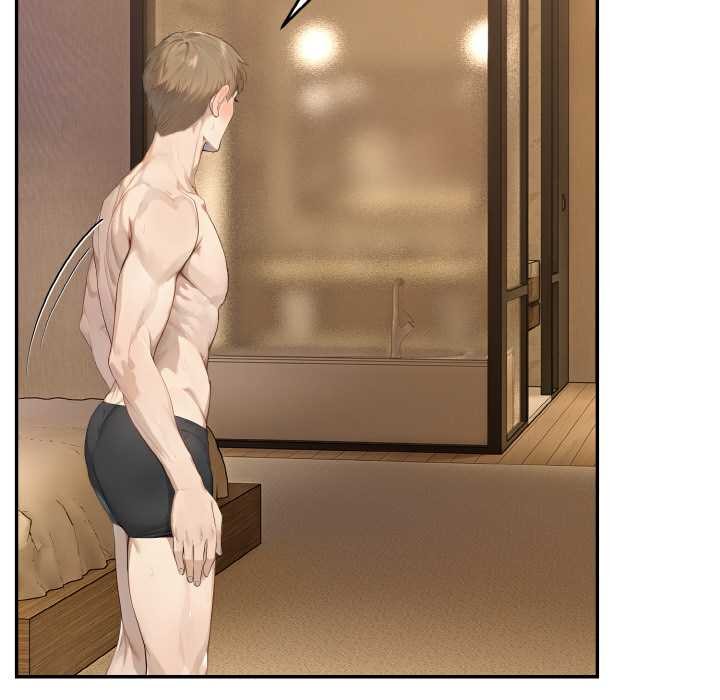 拒绝当花瓶第6話