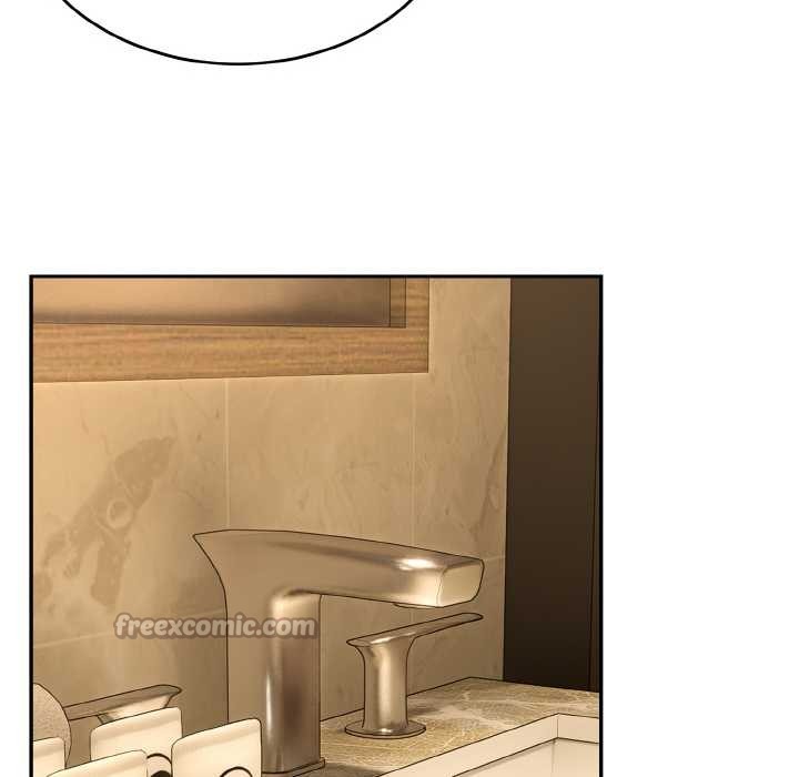 拒绝当花瓶第6話