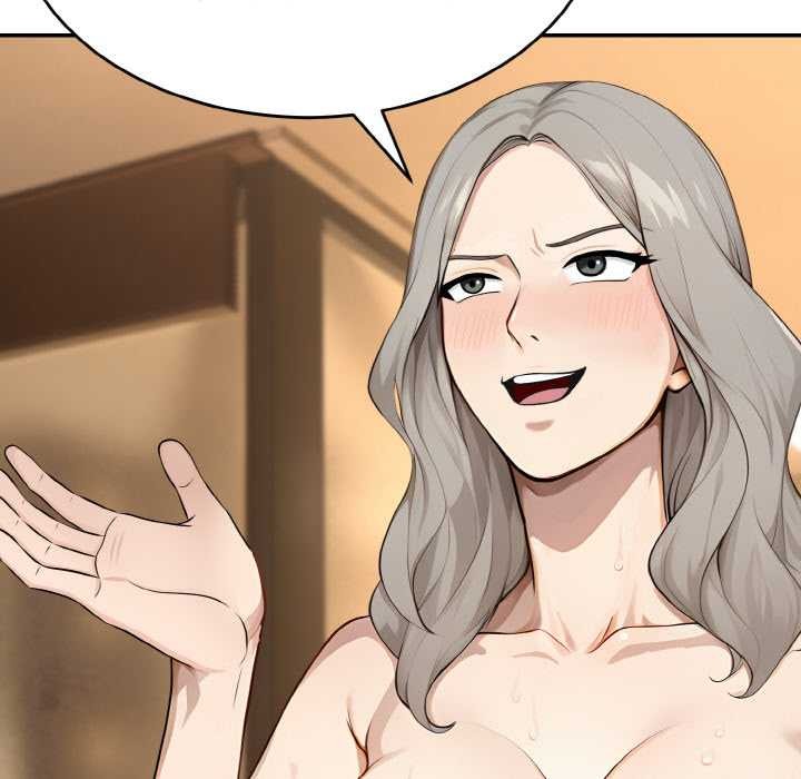 拒绝当花瓶第6話