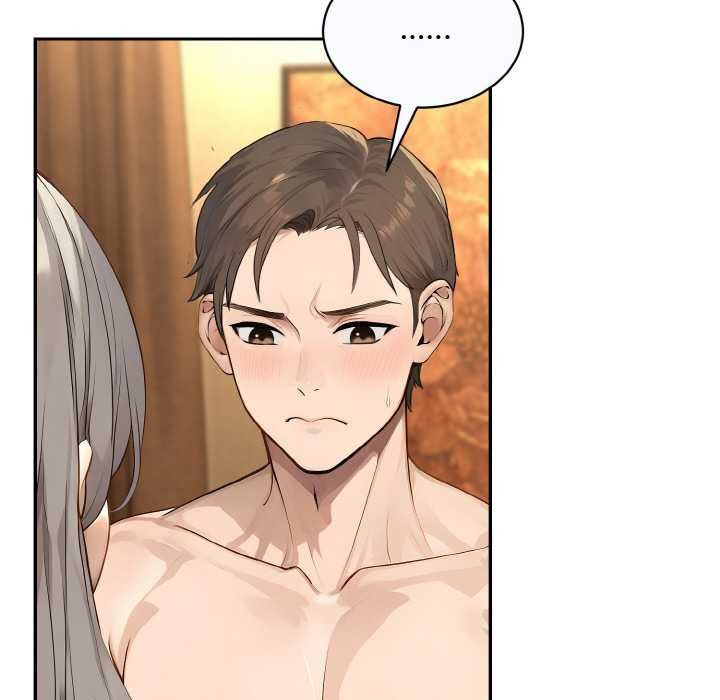 拒绝当花瓶第6話