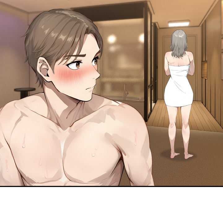 拒绝当花瓶第6話