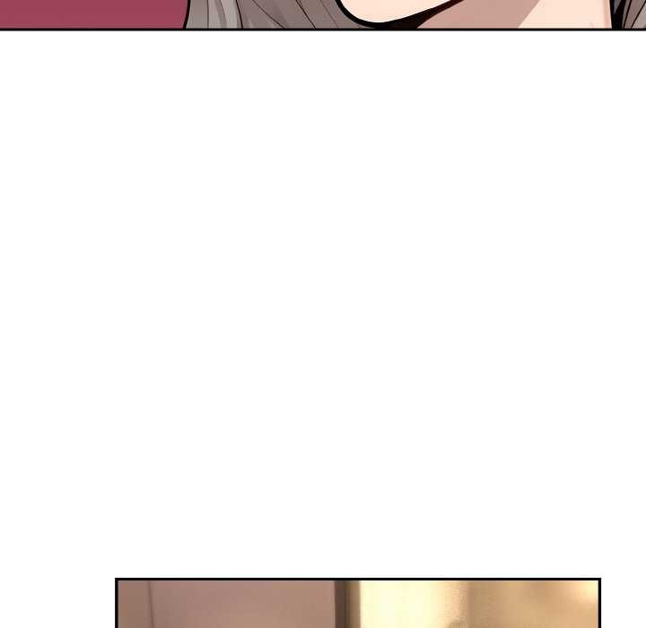 拒绝当花瓶第6話