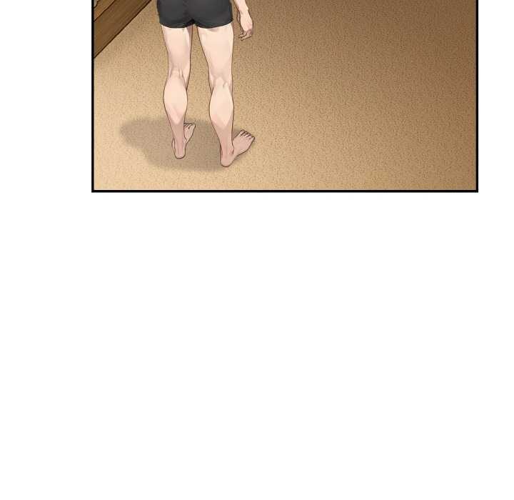 拒绝当花瓶第6話