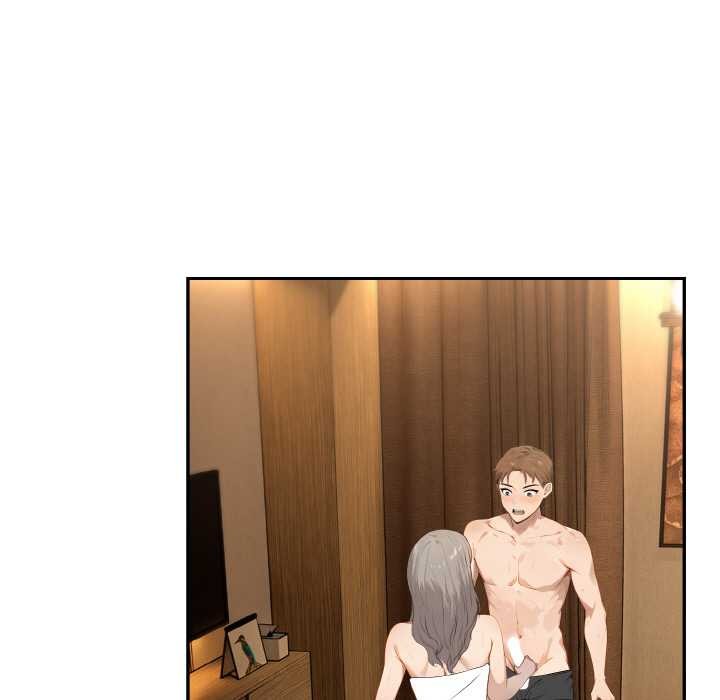 拒绝当花瓶第6話