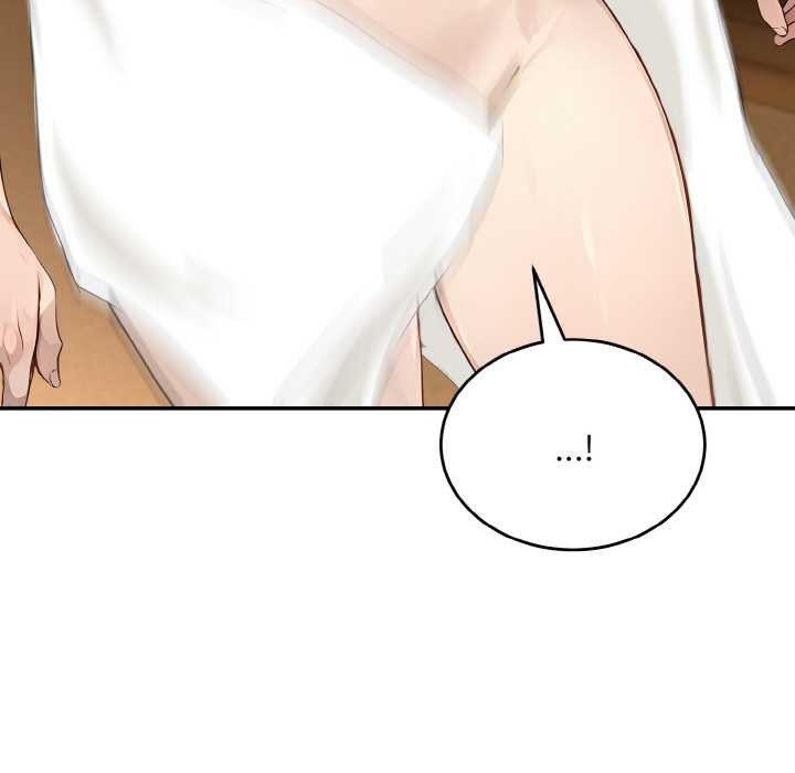 拒绝当花瓶第6話