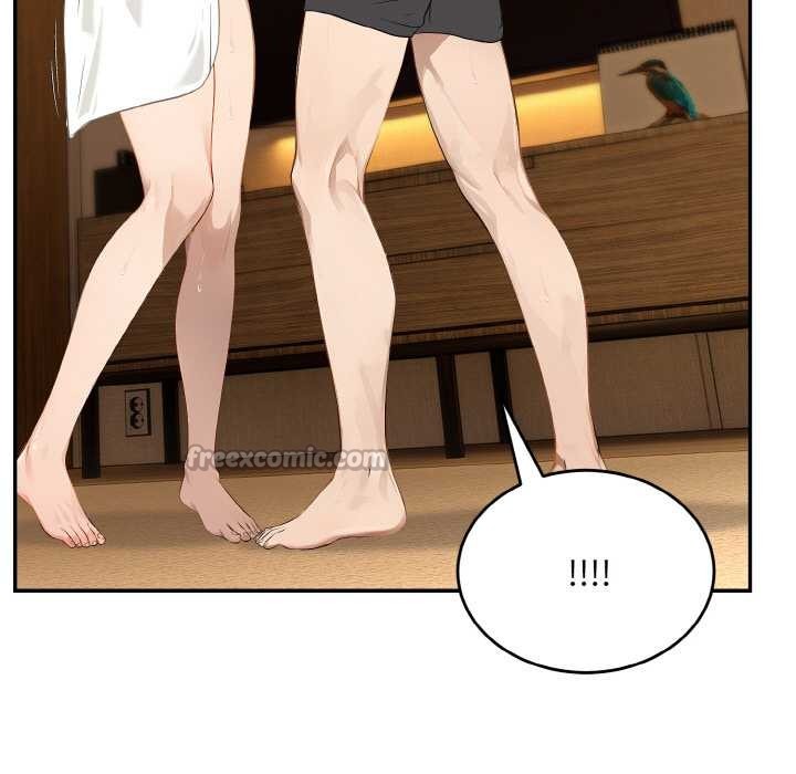 拒绝当花瓶第6話