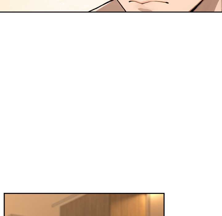 拒绝当花瓶第6話