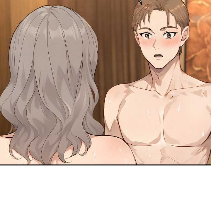 拒绝当花瓶第6話