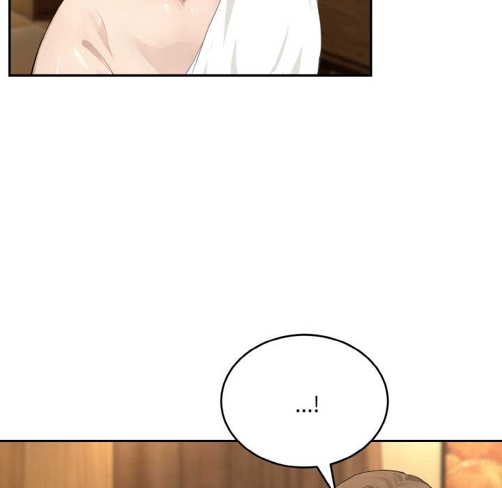 拒绝当花瓶第6話