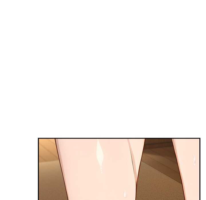 拒绝当花瓶第6話