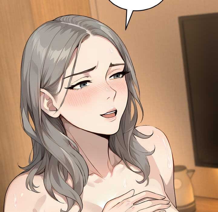 拒绝当花瓶第6話