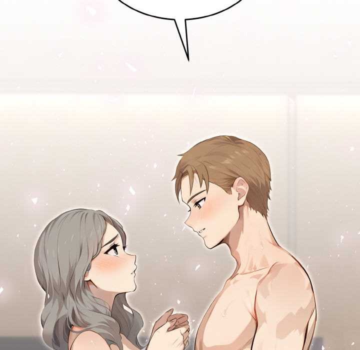 拒绝当花瓶第6話